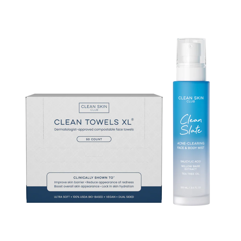 Clean Slate Clearing Mist - Image 4