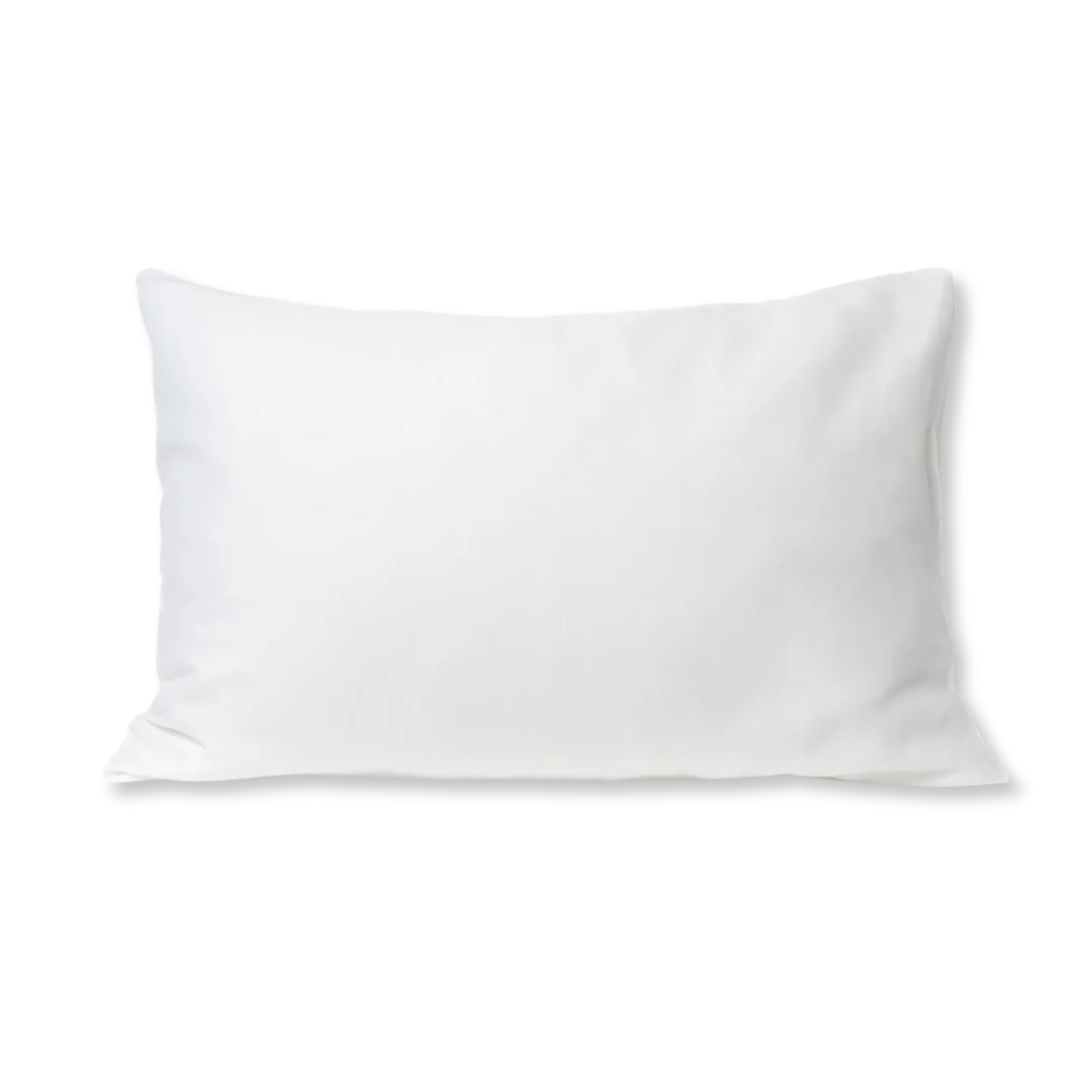 Clean Sleep Silver Ion Pillowcases - Image 22