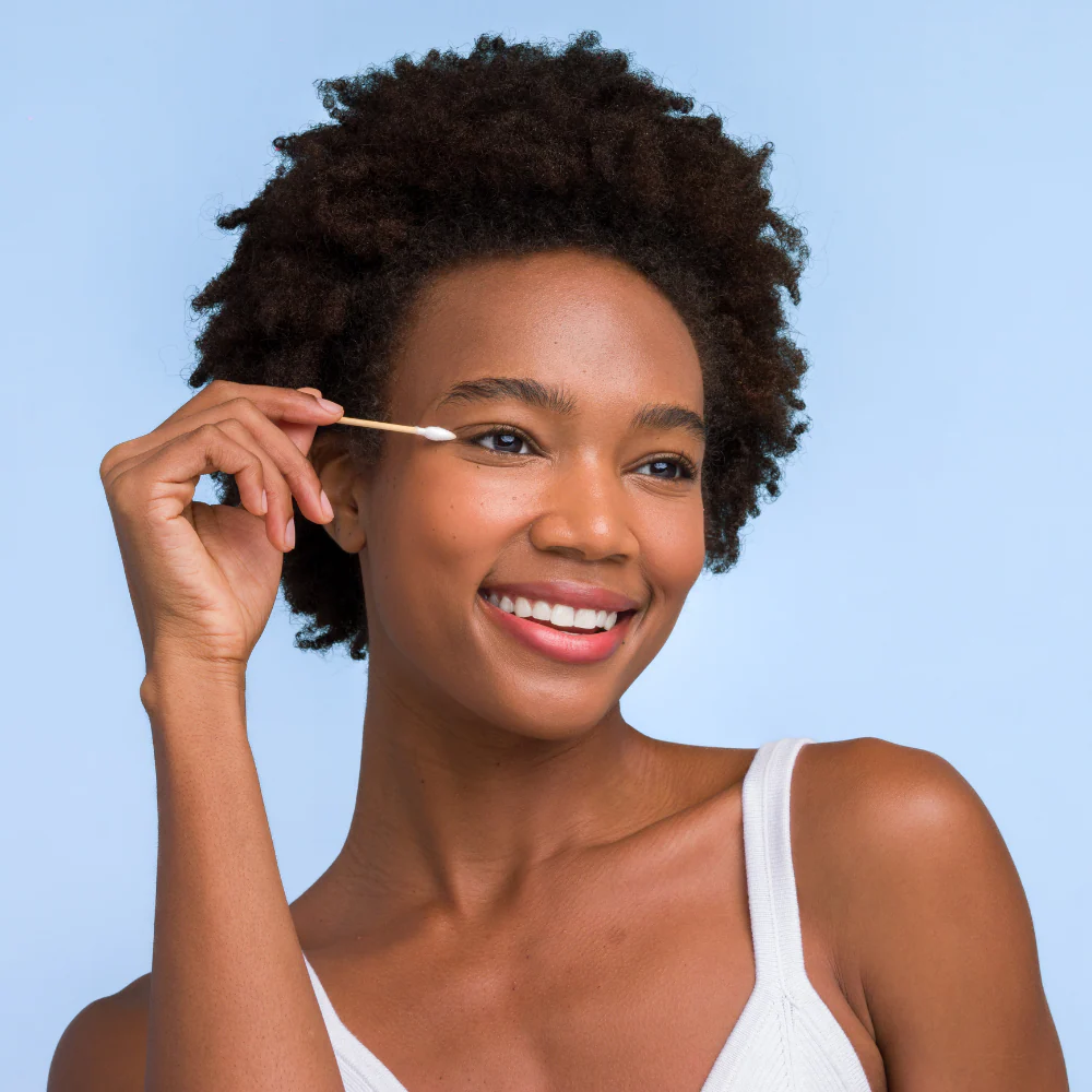 Clean Swabs - Image 3