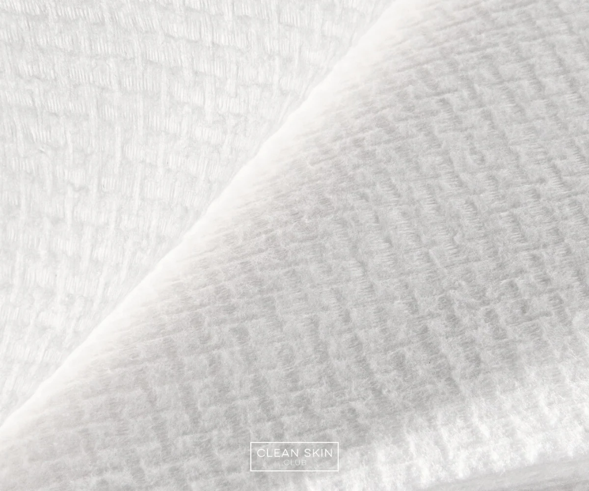 Clean Towels 25 Count - Image 5