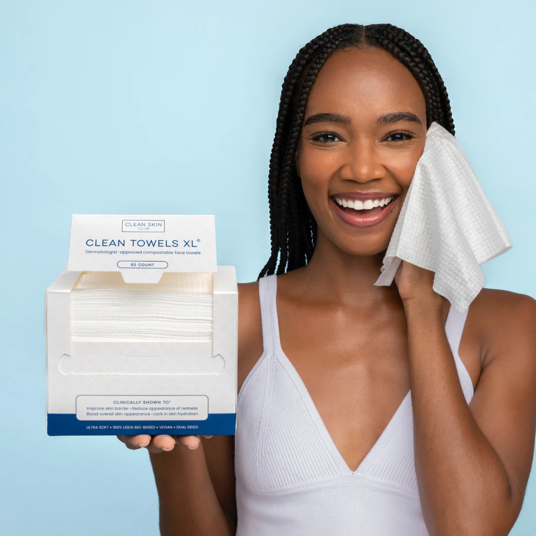 Clean Towels® Original XL - Image 3