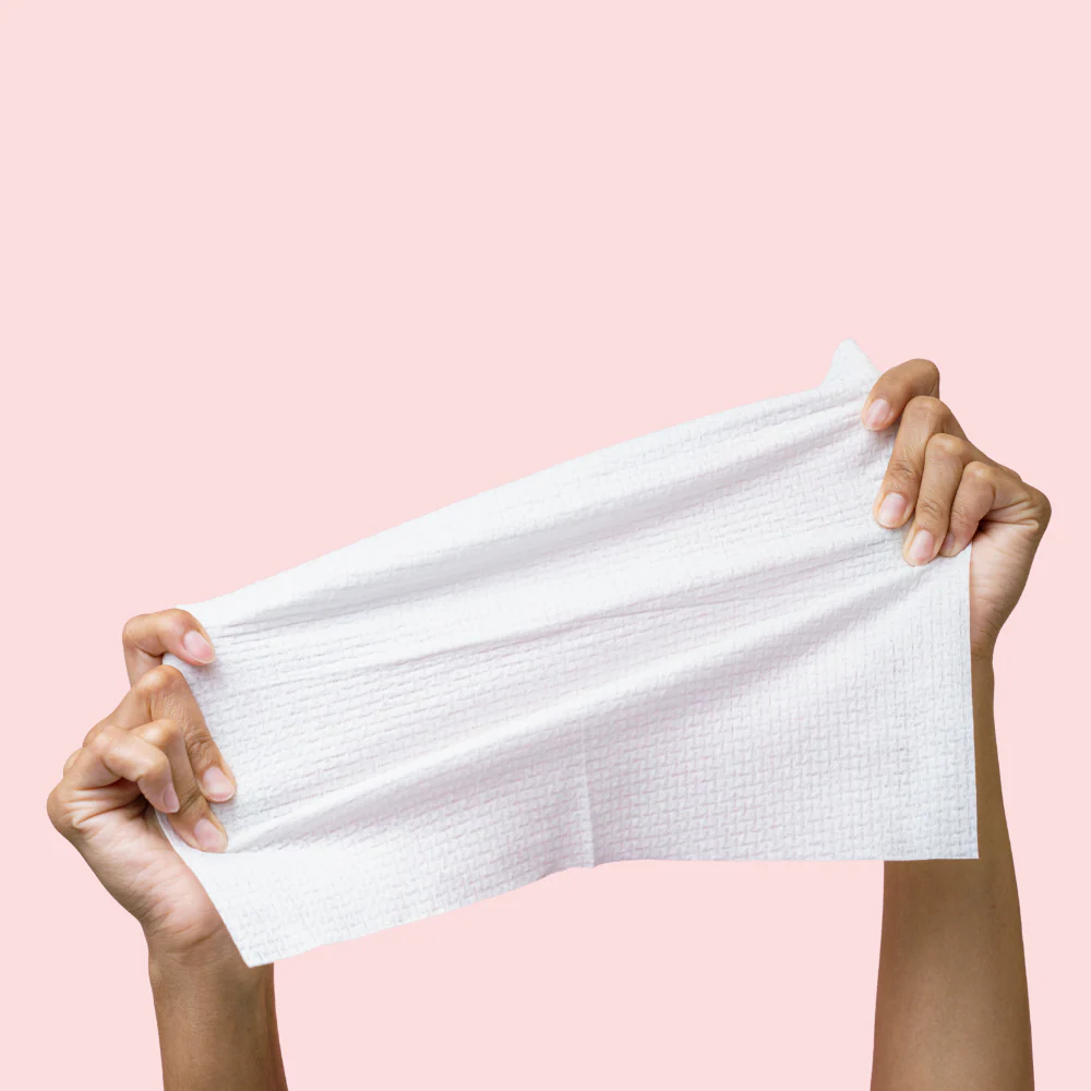 Clean Towels® Original XL - Image 4