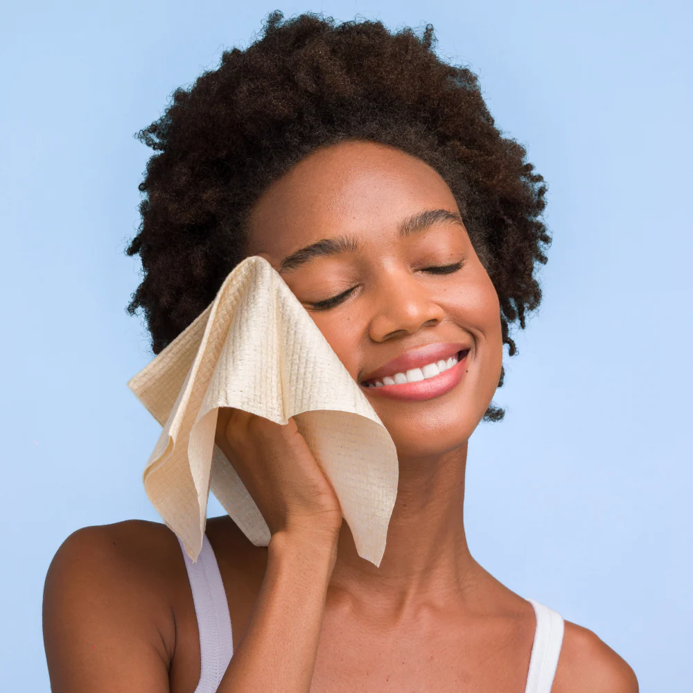 Clean Towels® Bamboo XL - Image 4