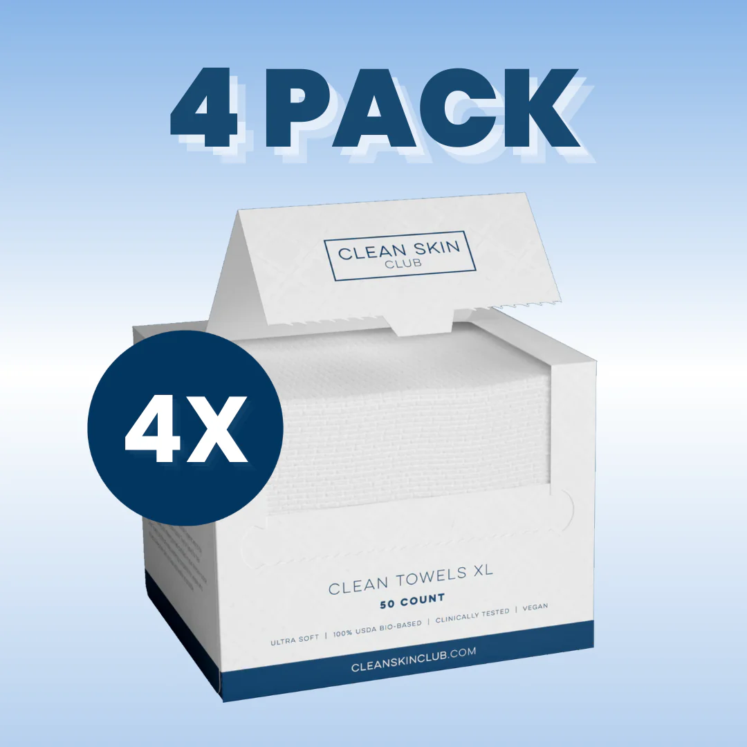 Clean Towels XL Subscription - Image 11