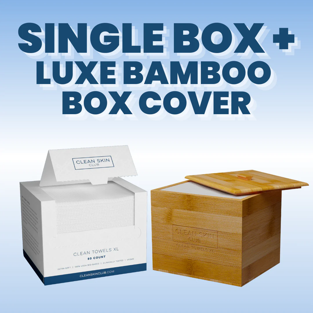 Clean Towels XL Subscription - Image 13
