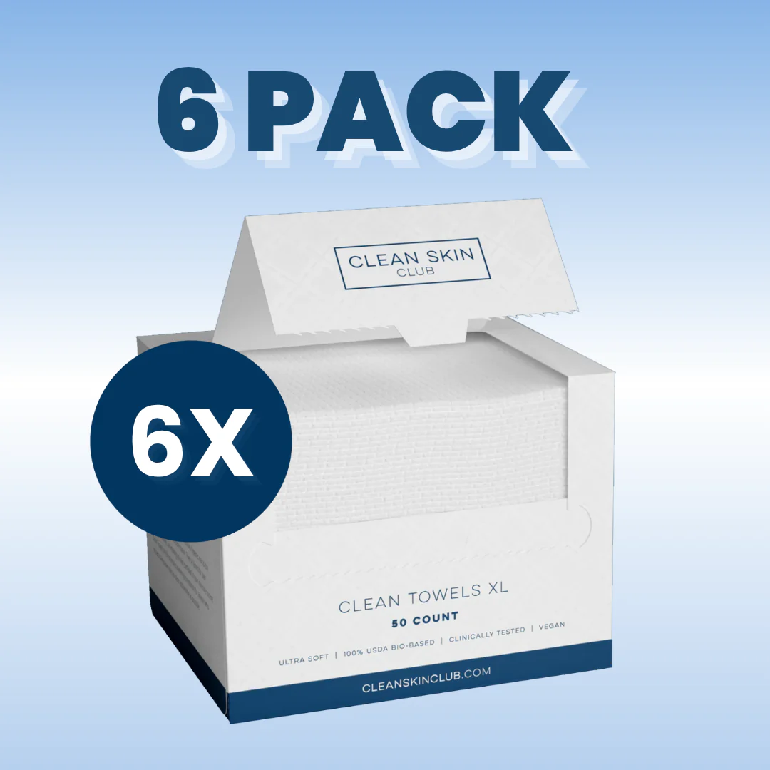 Clean Towels XL Subscription - Image 20