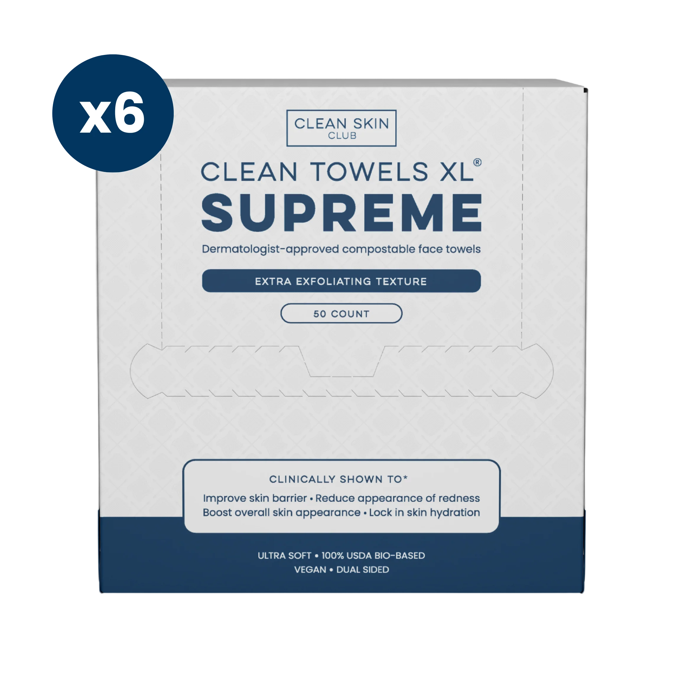 Clean Towels® XL Supreme - Image 10
