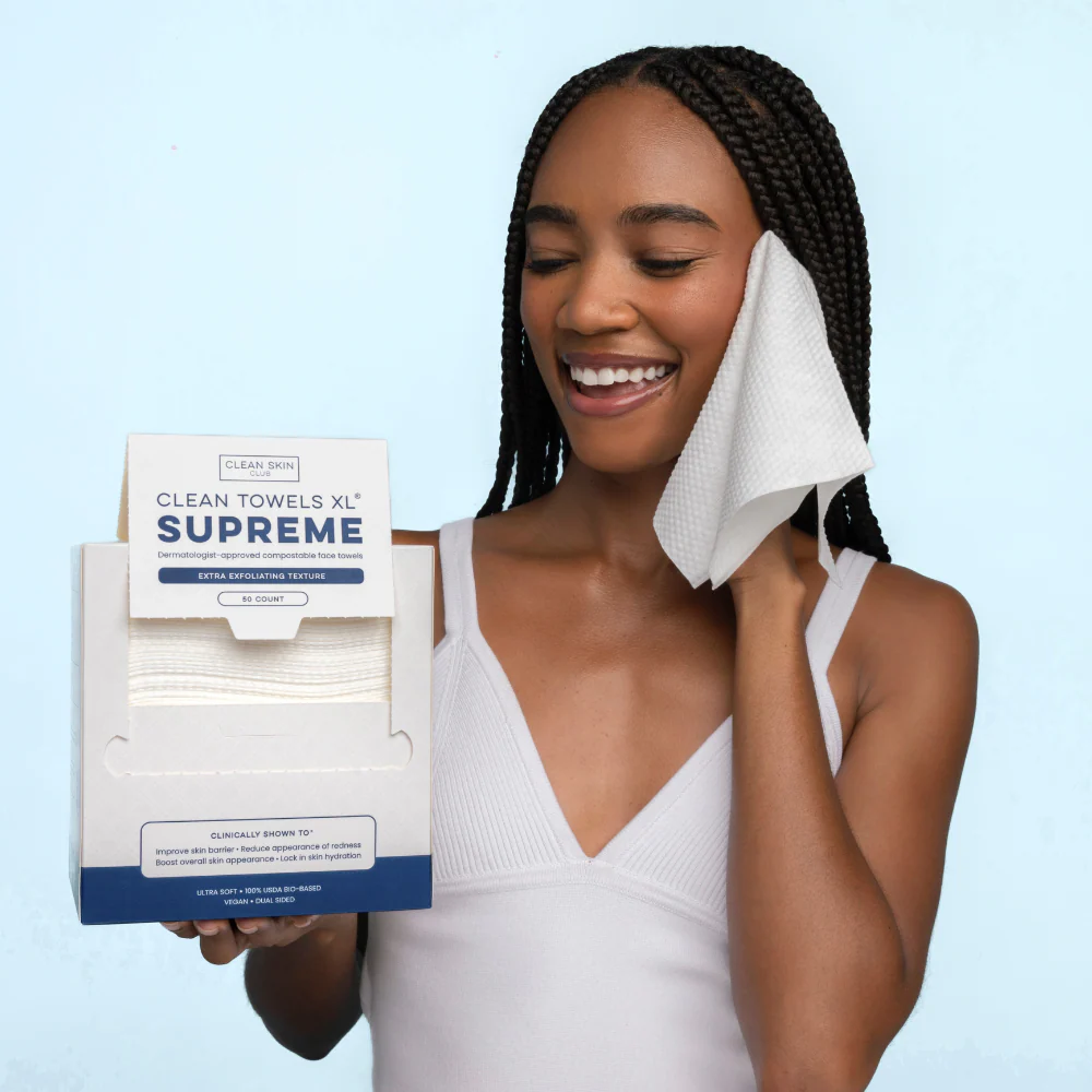 Clean Towels® XL Supreme - Image 4