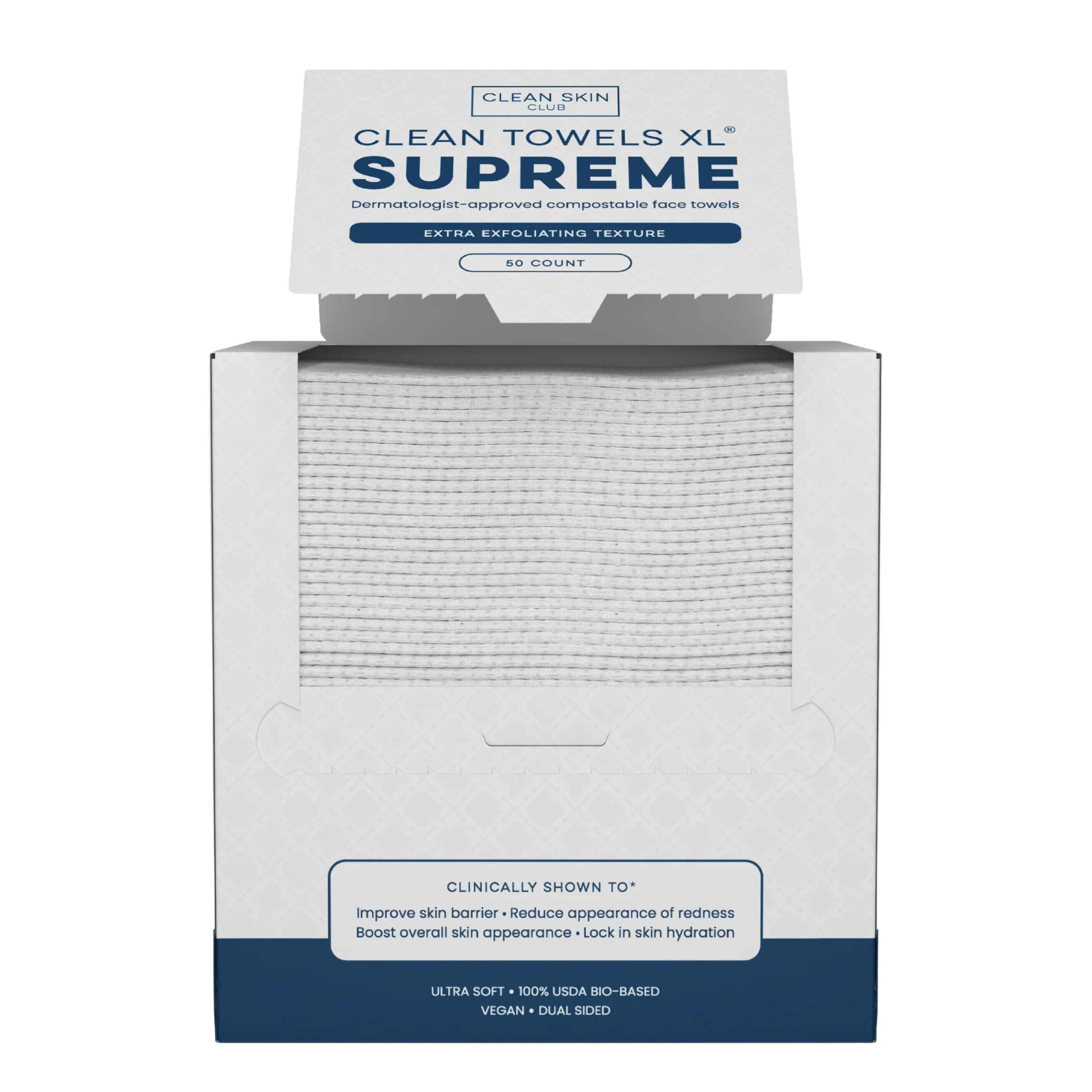 Clean Towels® XL Supreme - Image 8