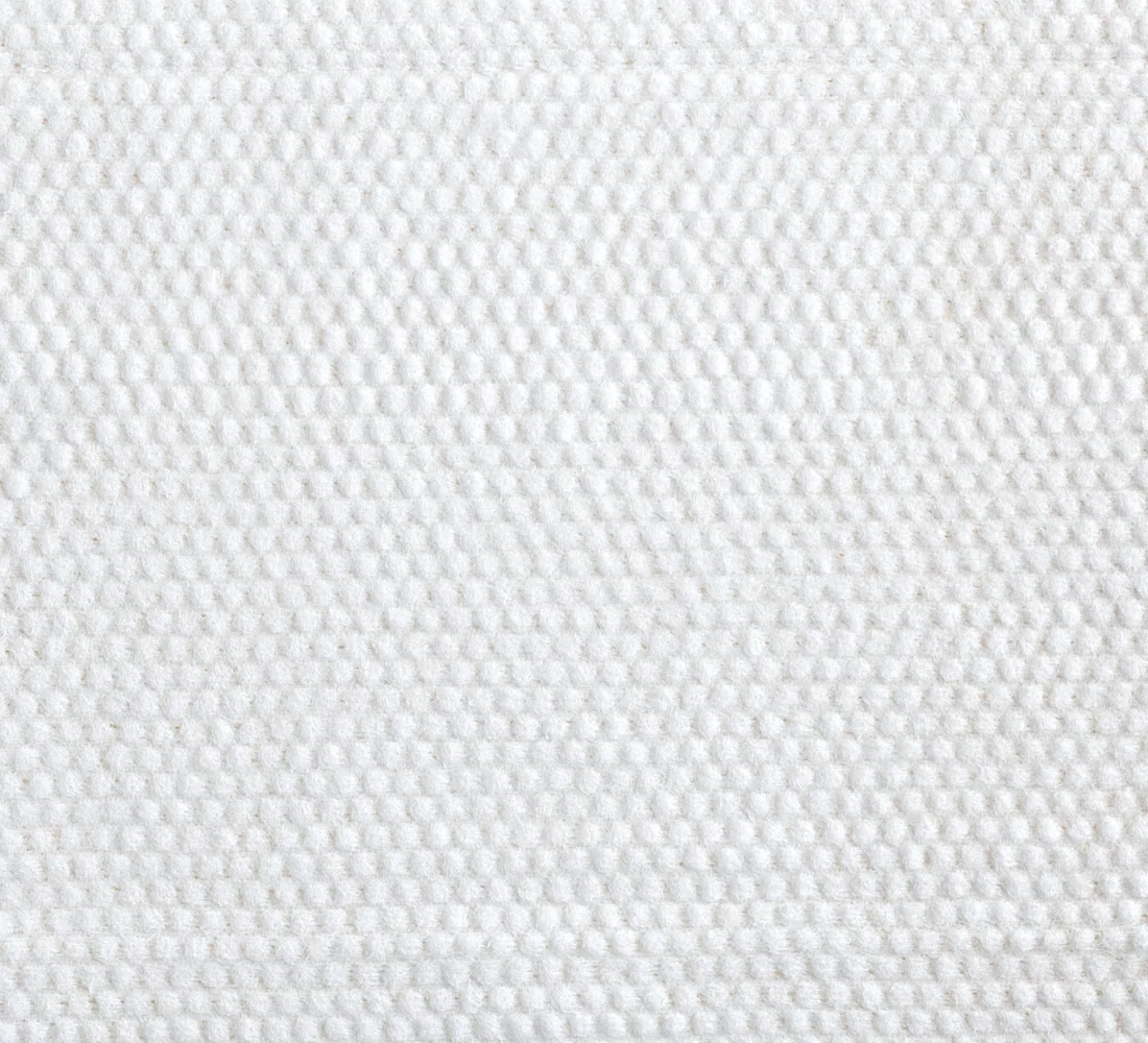 Clean Wipes - Image 6