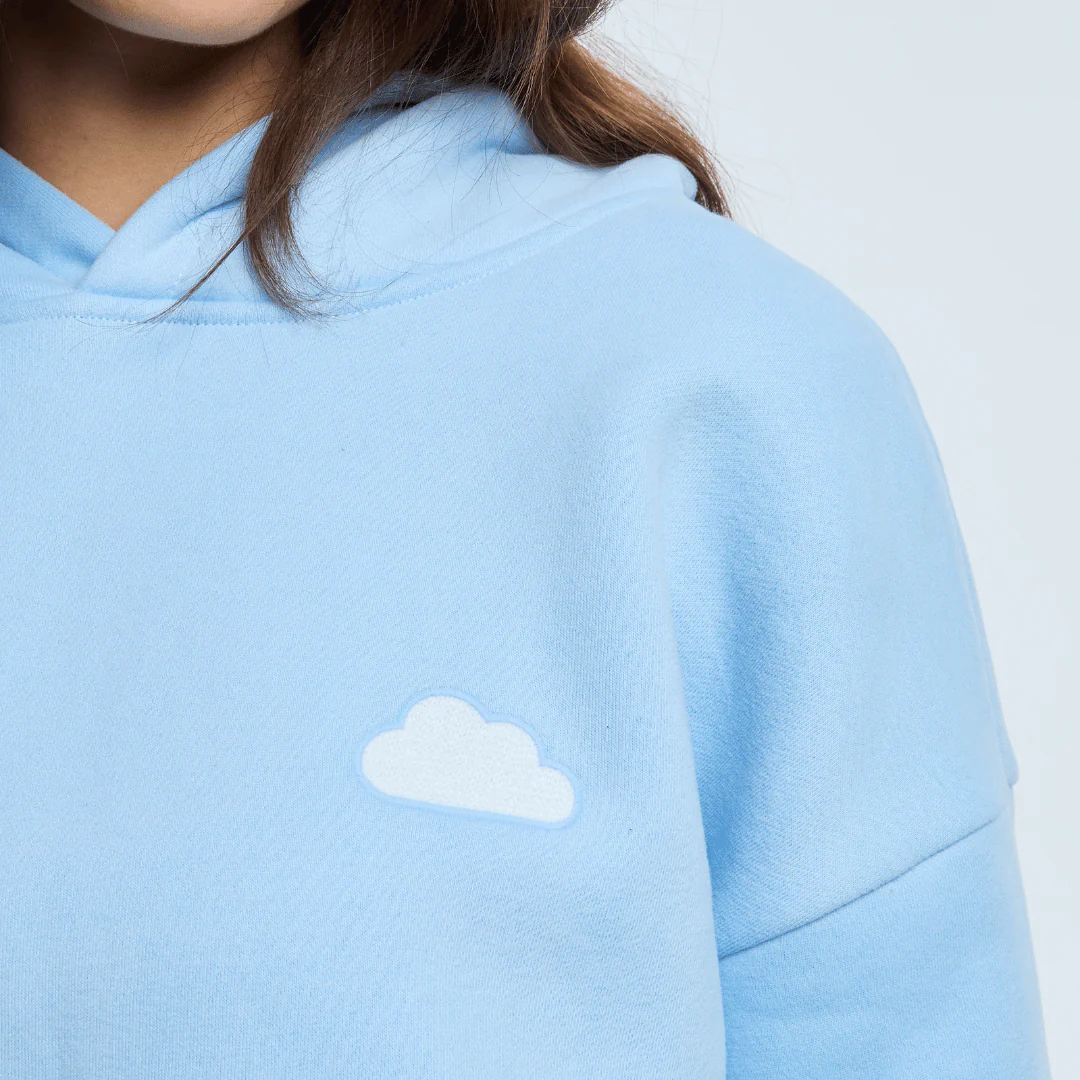 Clean Skin Club x Comfrt Set - Image 7