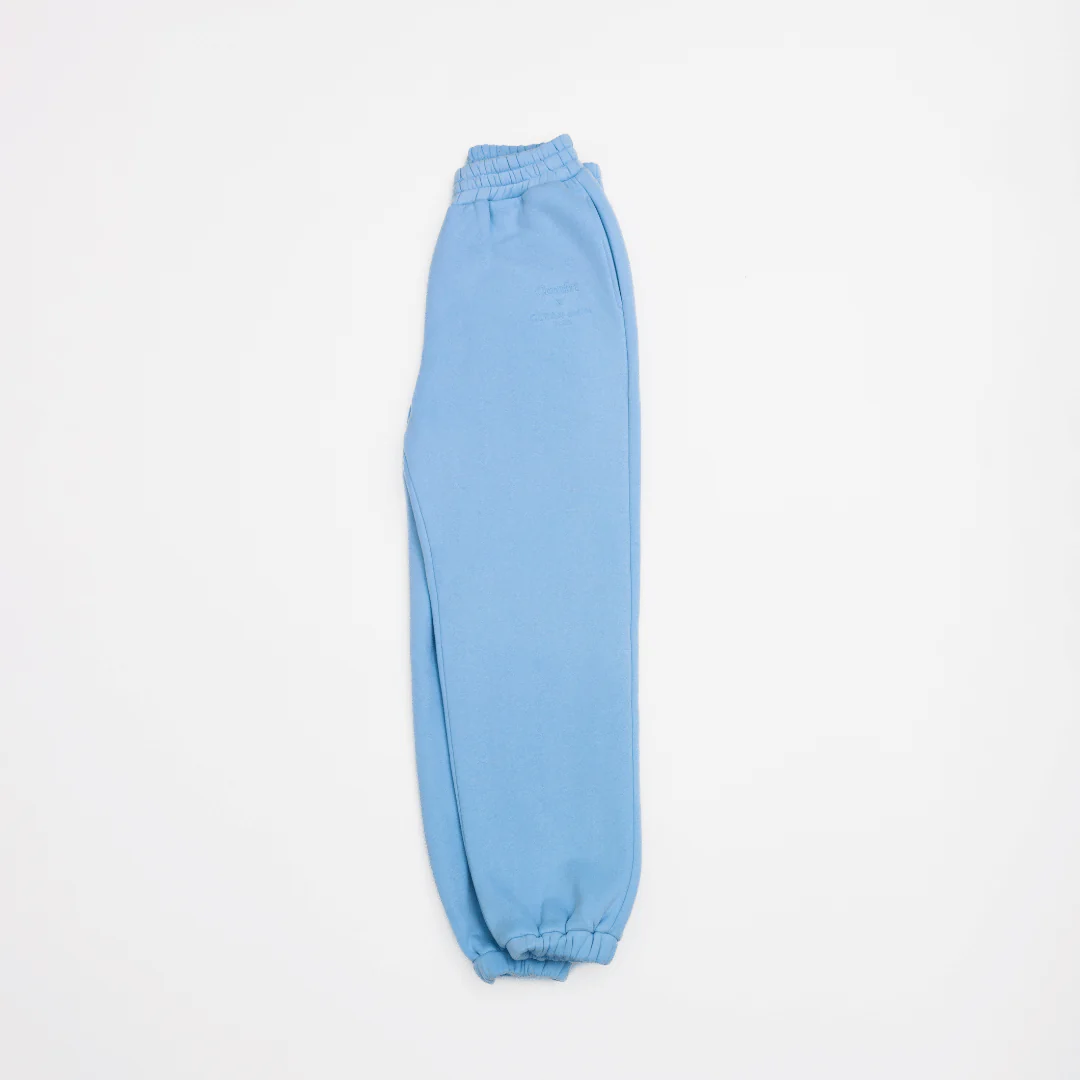 Clean Skin Club x Comfrt Sweatpants - Image 2