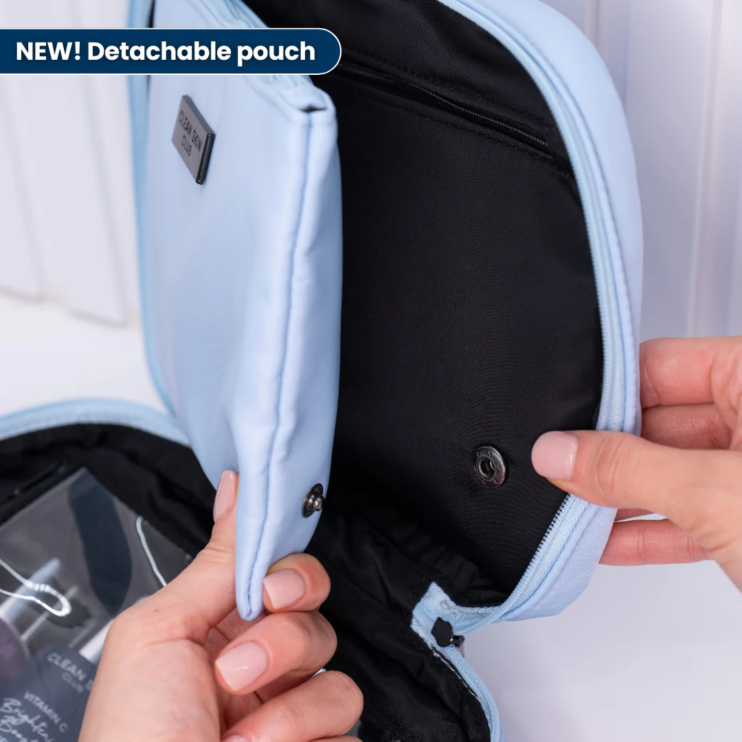 The Bag - Image 13