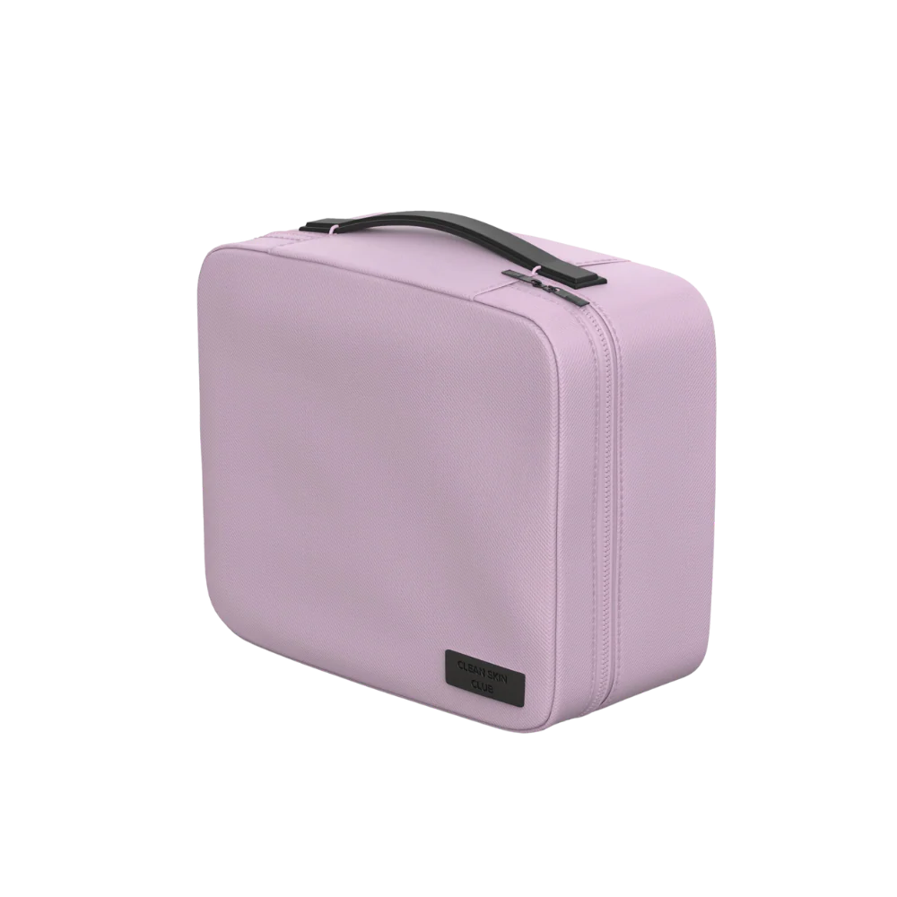 The Bag - Image 3
