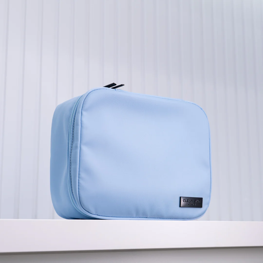 The Bag - Image 4