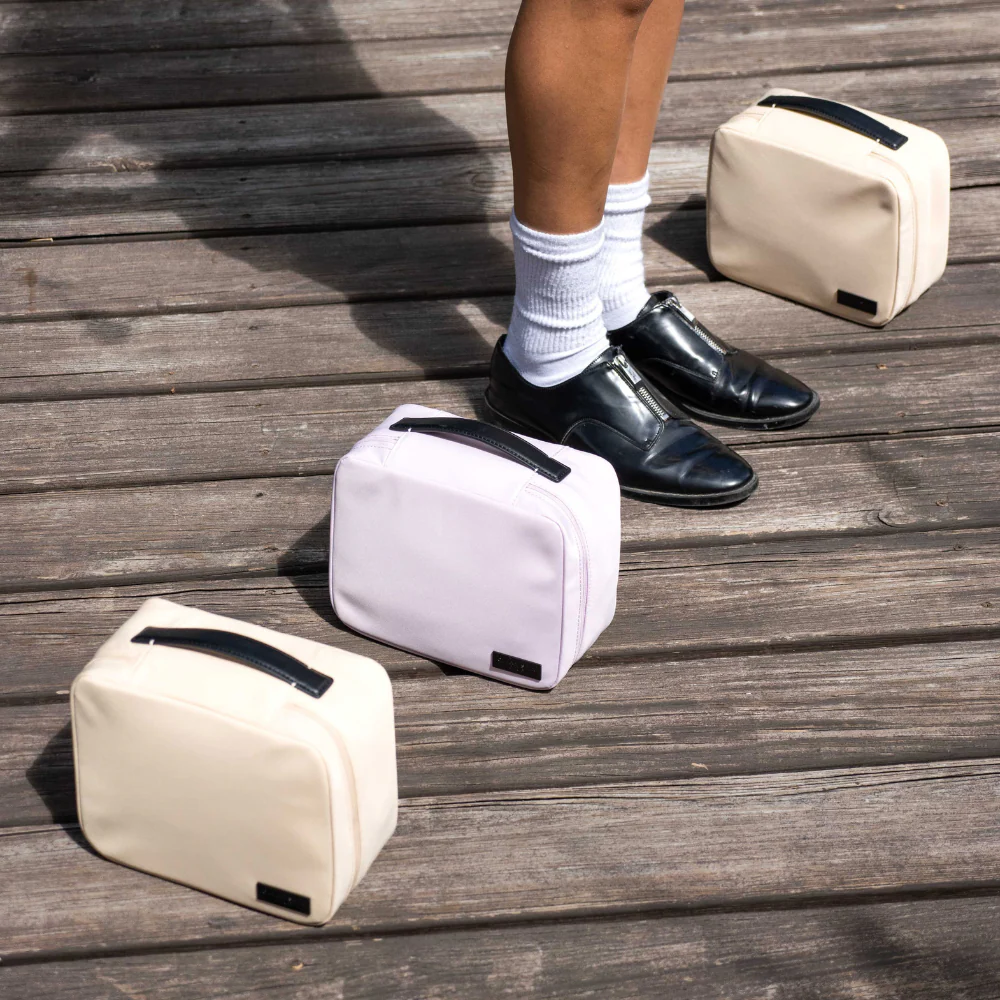 The Bag - Image 8