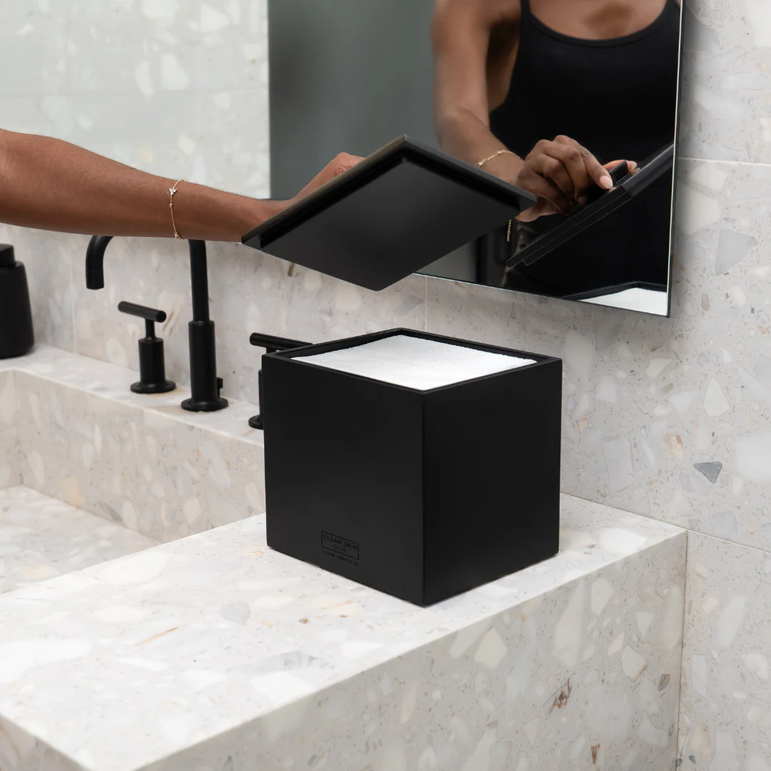 The Cement Box - Image 6