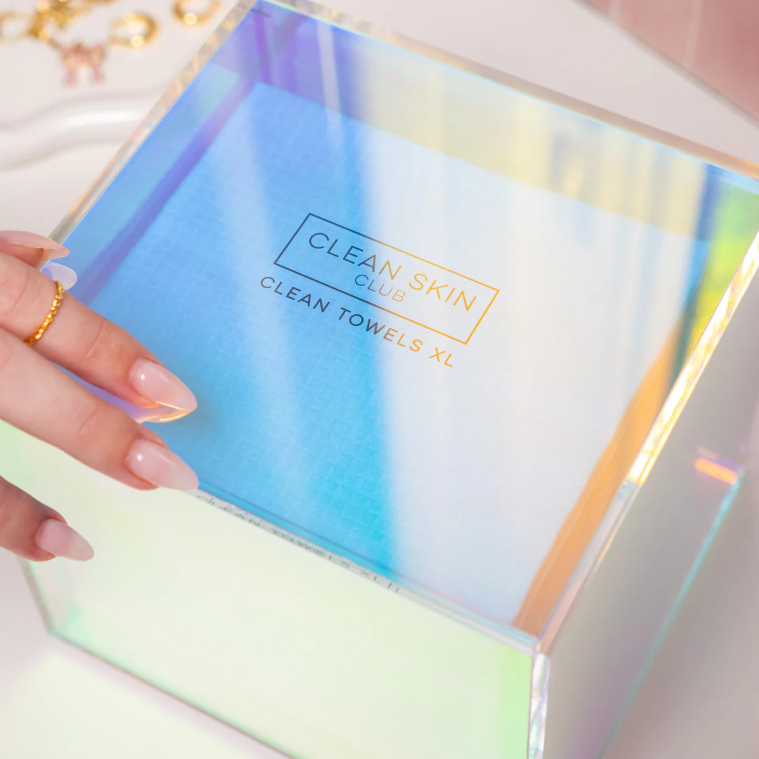 The Prism Box - Image 3