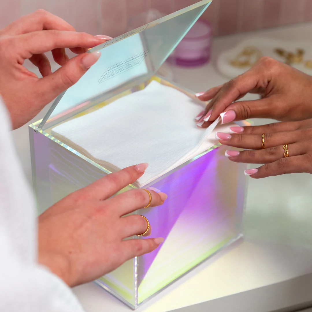 The Prism Box - Image 4
