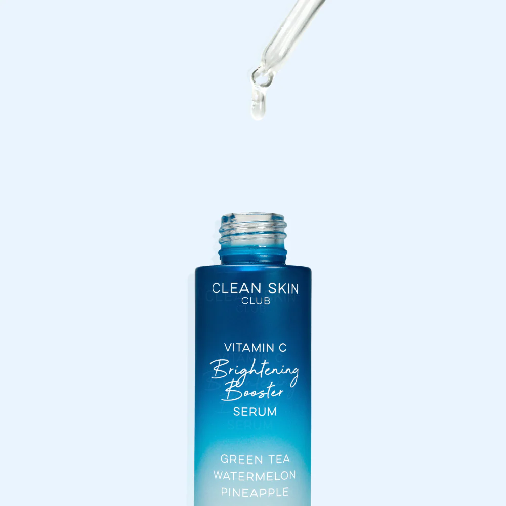 Vitamin C Brightening Booster - Image 3